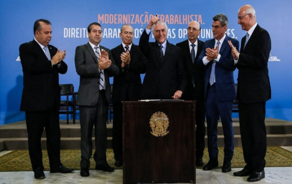Capa da Notícia